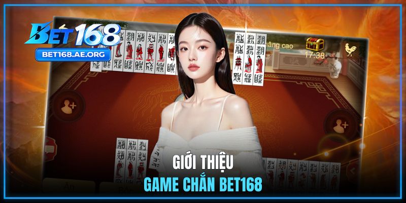 Đôi nét về hình thức đánh bài chắn